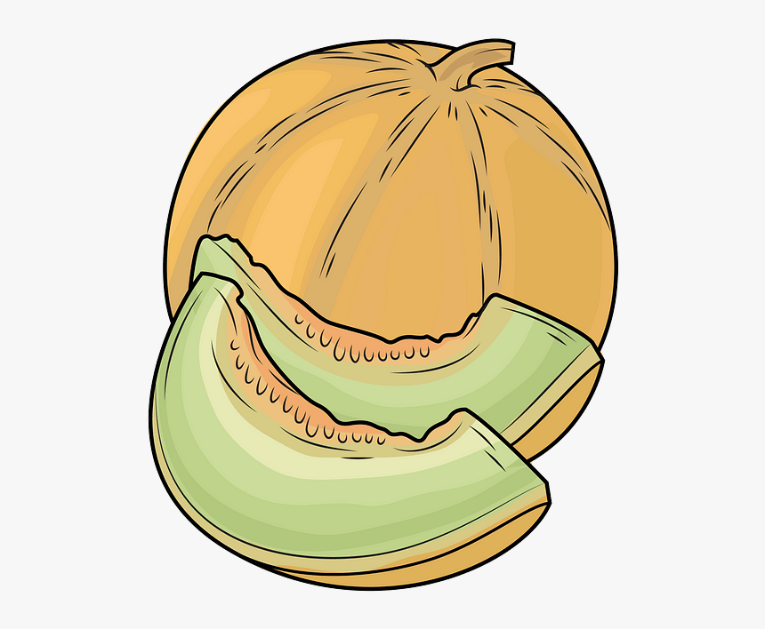 Clip Art, HD Png Download