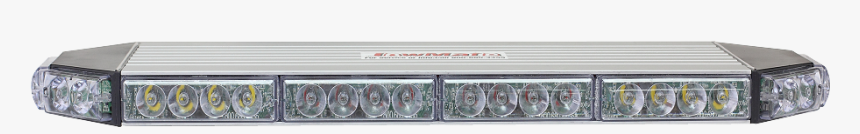 Plc22 Mini Led Light Bar Pod - Fluorescent Lamp, HD Png Download