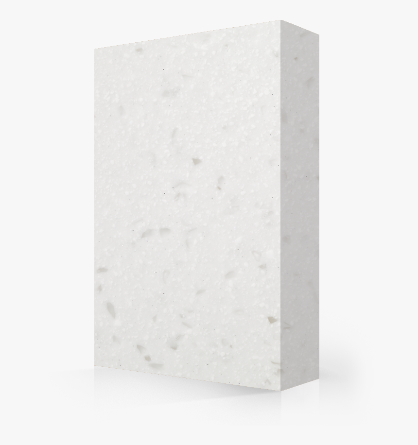 Wood, HD Png Download