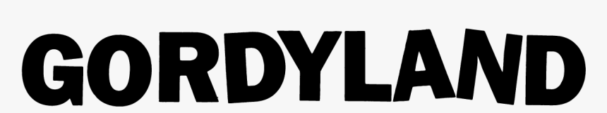 Eric Gorvin - Human Action, HD Png Download