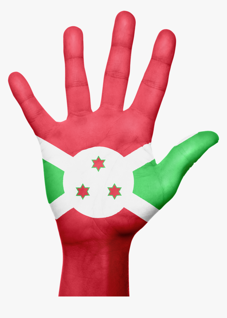Transparent Peace Fingers Png - Blue Film Sex India, Png Download