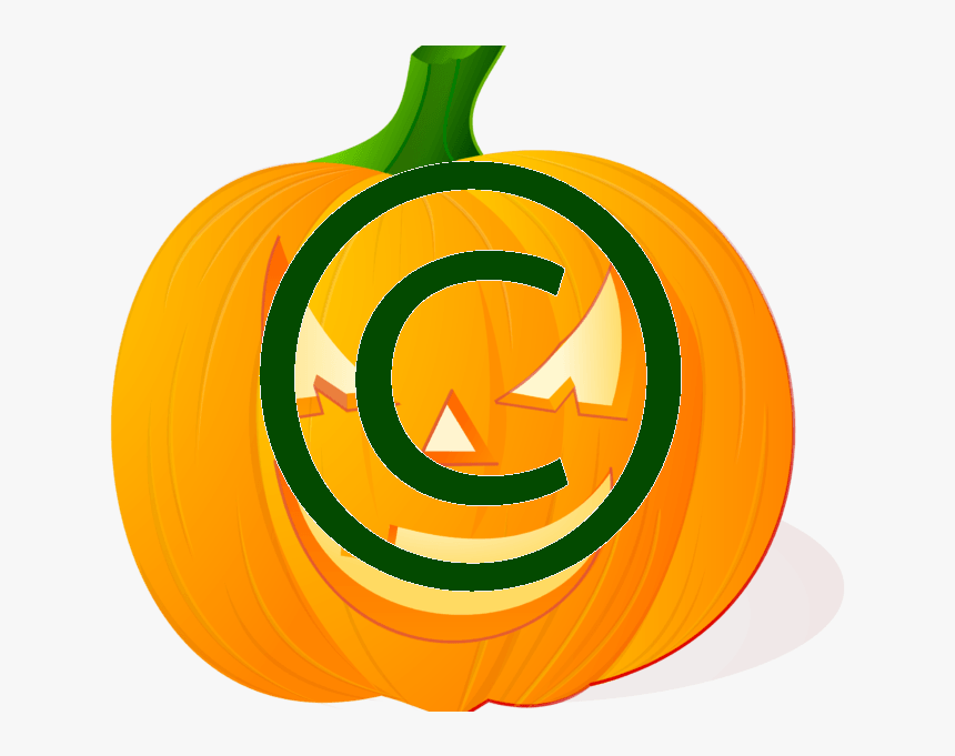 Transparent Money - Pumpkin, HD Png Download