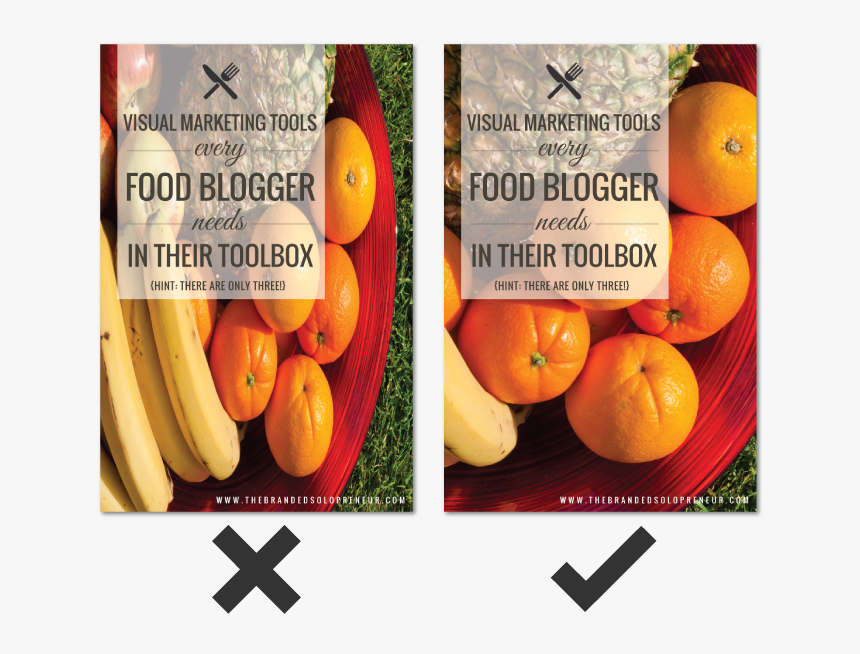 8 Types Of Visual Diarrhea That Plague Diyers - Pumpkin, HD Png Download