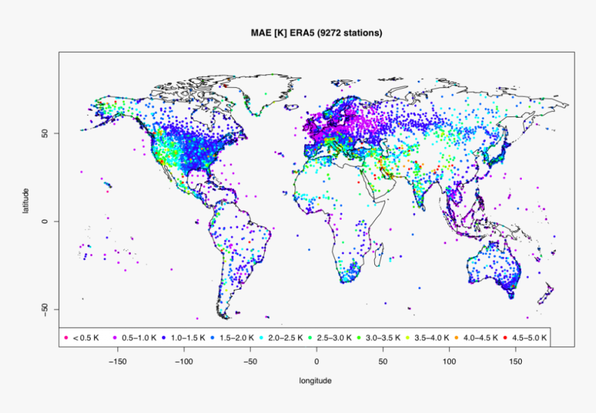 Soil Degradation Data, HD Png Download
