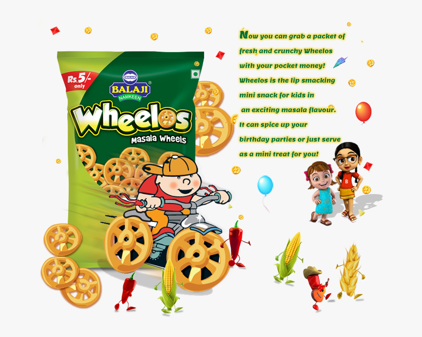 Pumpkin .png, Transparent Png