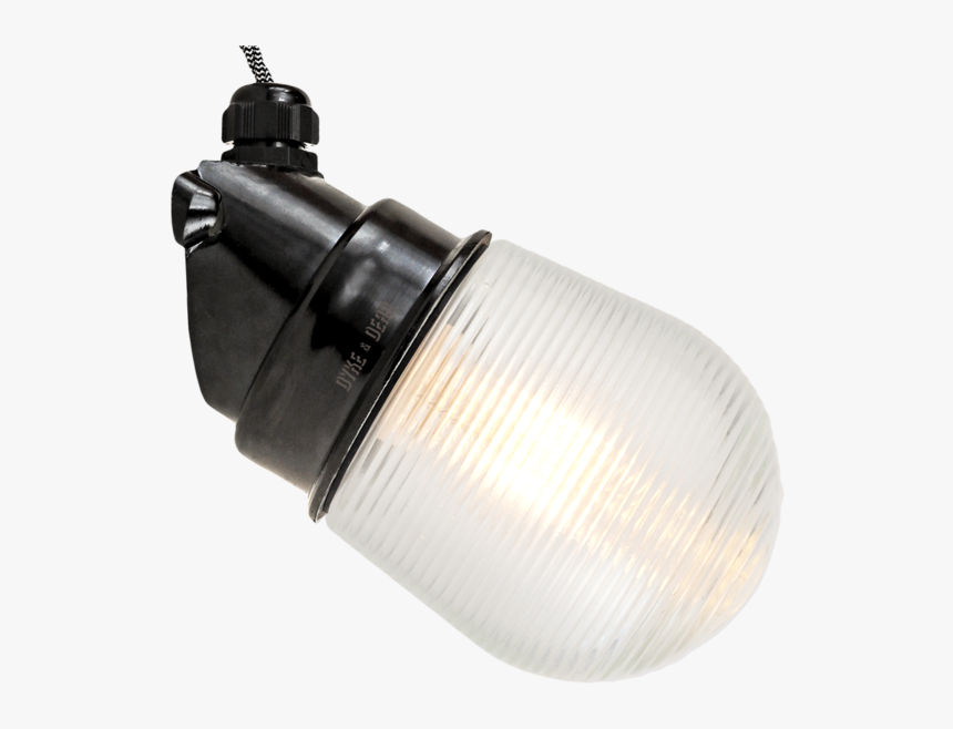 Sconce, HD Png Download