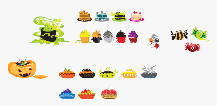 Clip Art, HD Png Download