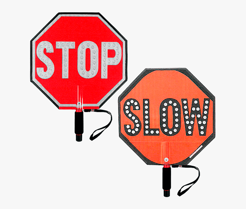 Stopping flash