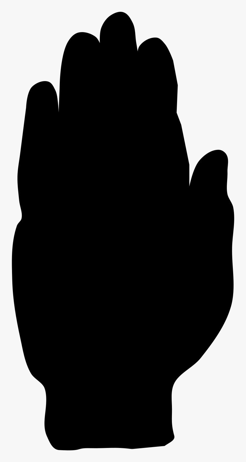 Stop Clip Arts - Clip Art, HD Png Download