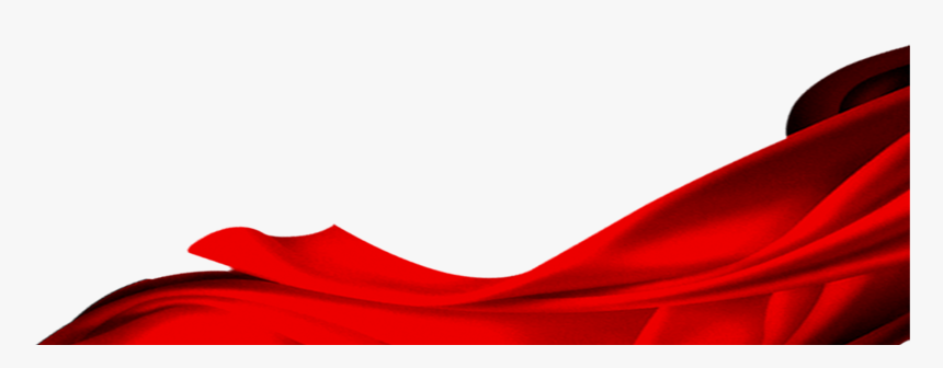 Clip Art Silk Backgrounds - Silk Png, Transparent Png