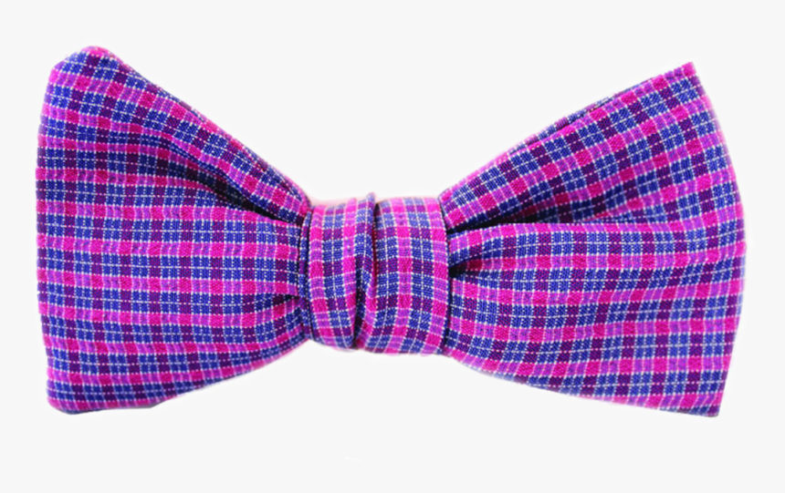 Tartan, HD Png Download