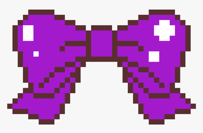 Pixel Hammer And Sickle, HD Png Download