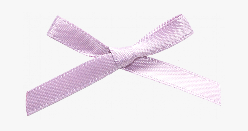 Gift Wrapping, HD Png Download