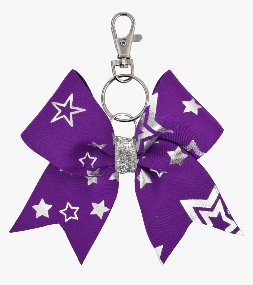 Keychain, HD Png Download