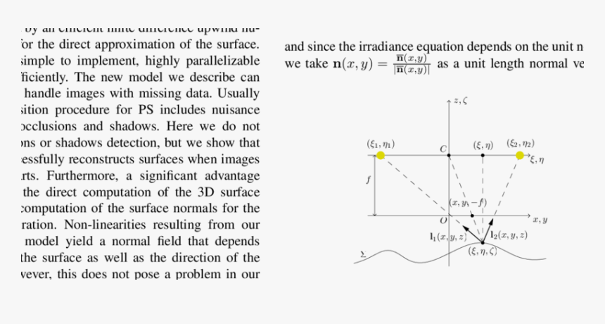 Diagram, HD Png Download