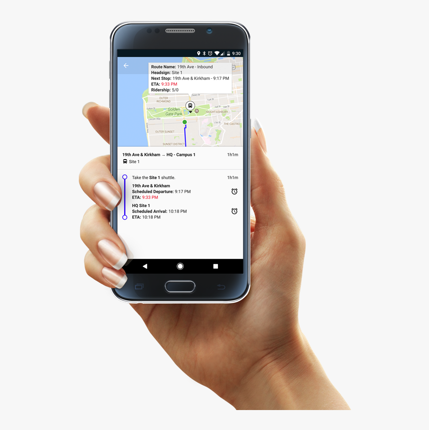 Ibaby Monitor M2s Plus, HD Png Download