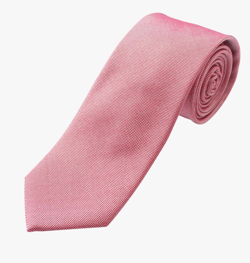 Transparent Silk Png - Paisley, Png Download