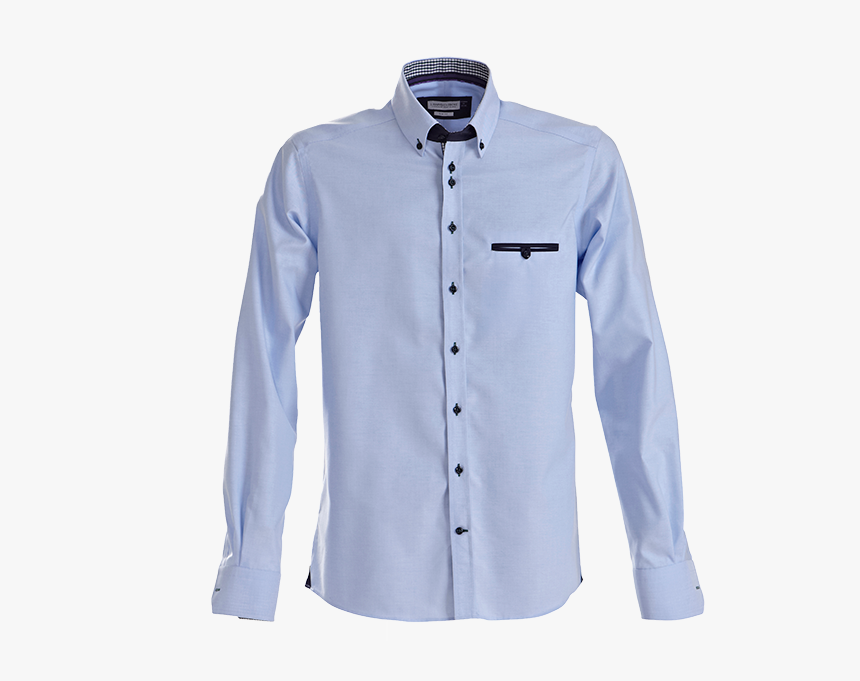 Shirt, HD Png Download