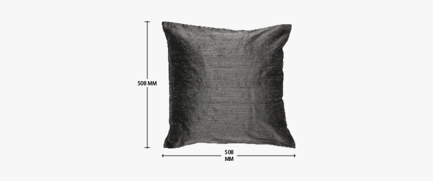 Cushion, HD Png Download
