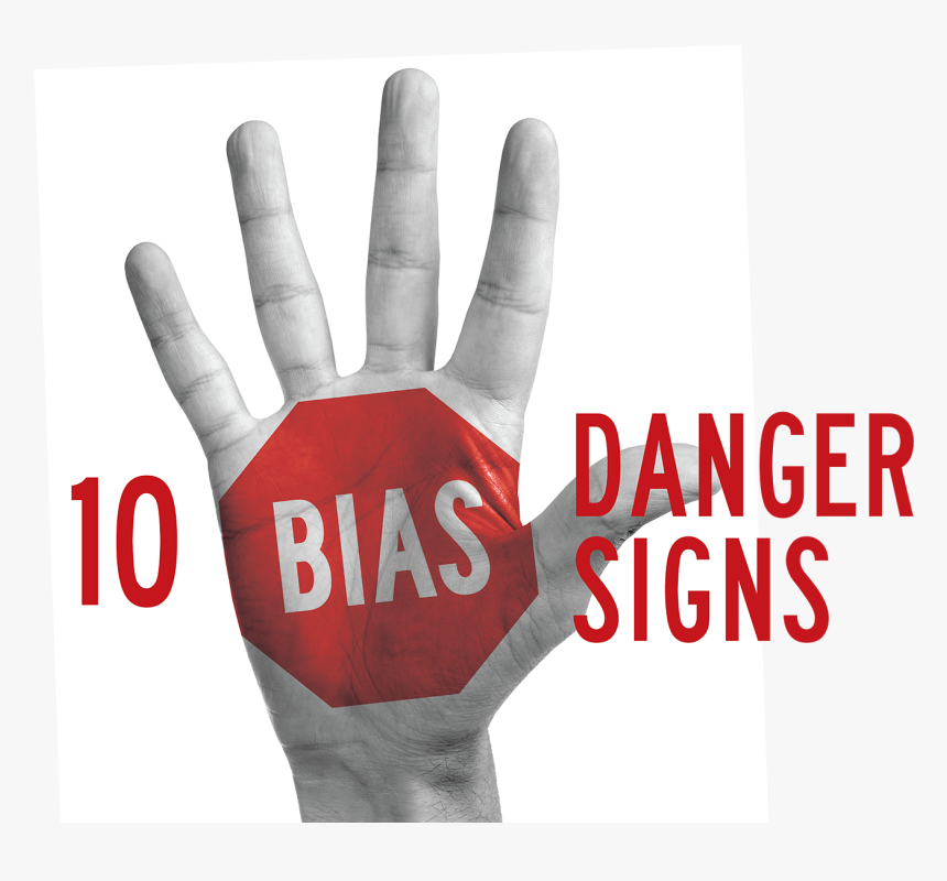 Sign, HD Png Download