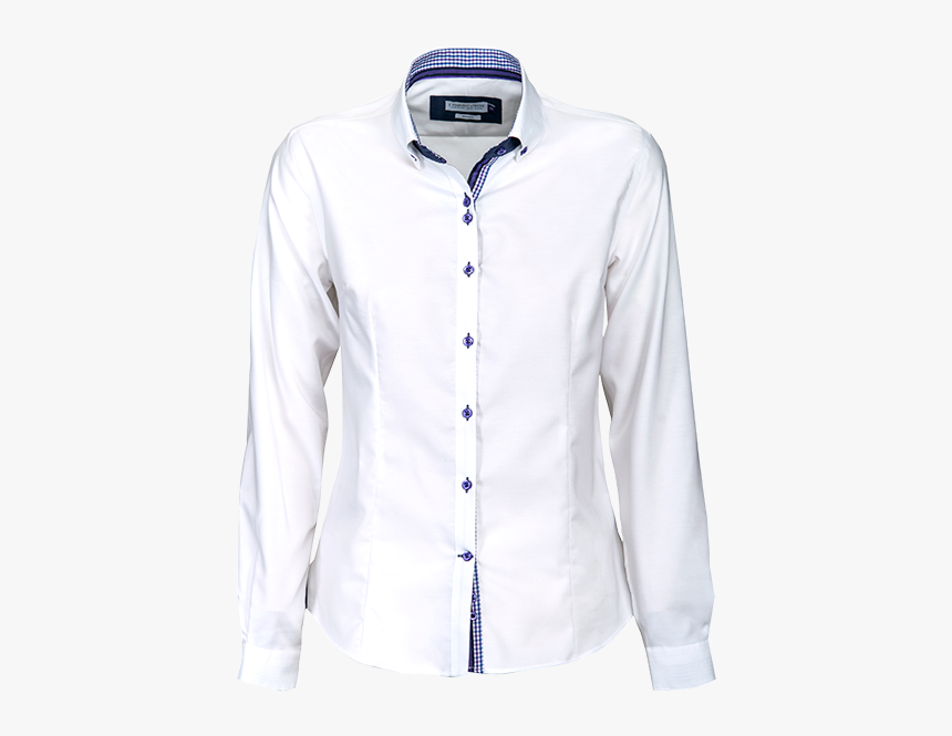 Button, HD Png Download