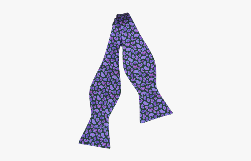 Ted Baker Bow Tie - Leggings, HD Png Download