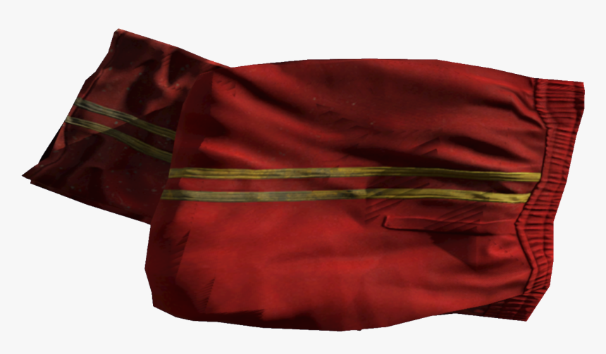 Tartan, HD Png Download