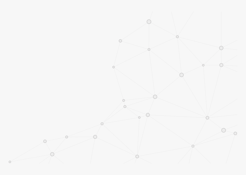 Diagram, HD Png Download