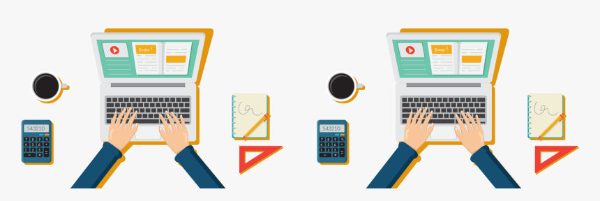 Transparent Images Bg Png - Transport Indian Logistics Industry, Png Download