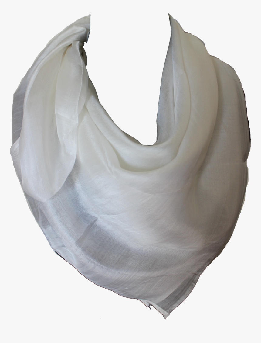 White Scarf Png - Swappy Pawar Eyes Png, Transparent Png