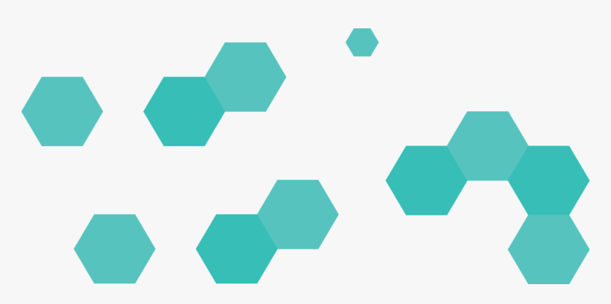 Wsj Health Forum 2018, HD Png Download