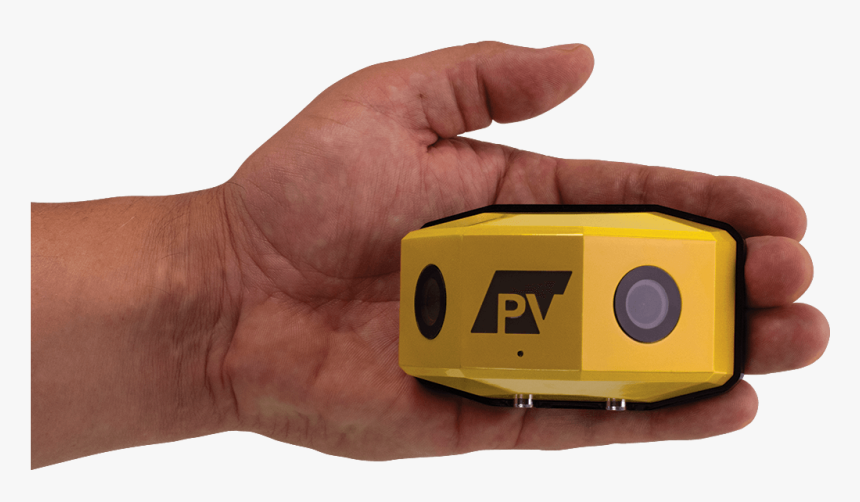 Disposable Camera, HD Png Download