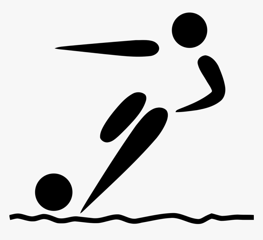 Beach Soccer Png, Transparent Png