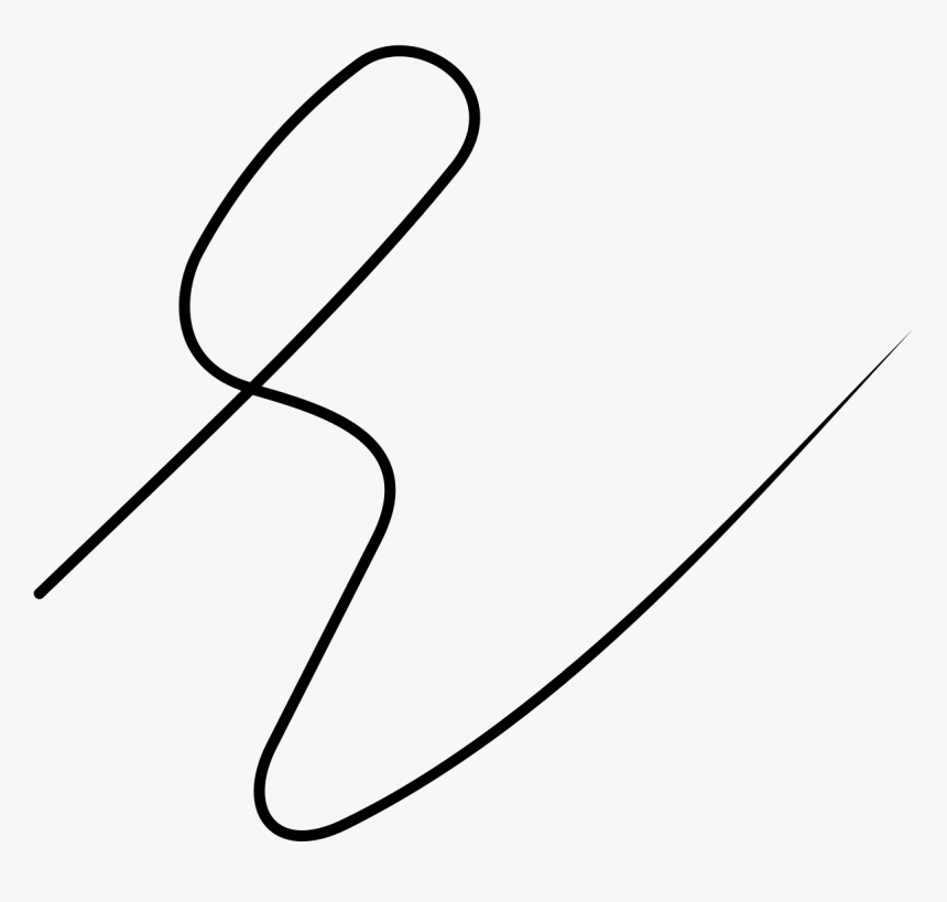 Line Art, HD Png Download