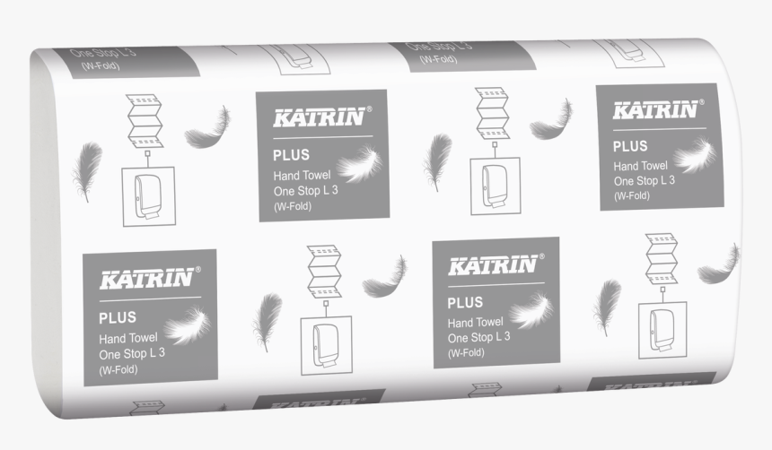 Katrin 344020, HD Png Download