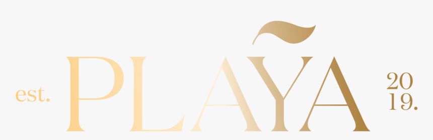 Playa Baker Street Logo, HD Png Download