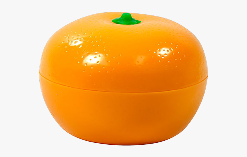 Valencia Orange, HD Png Download