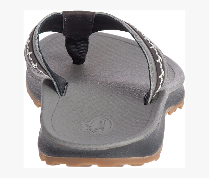 Chaco Women S Playa Pro Leather In At Massey S Outfitters - Hiking Shoe, HD Png Download