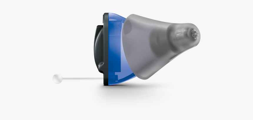 Silk Nx By Signia, HD Png Download