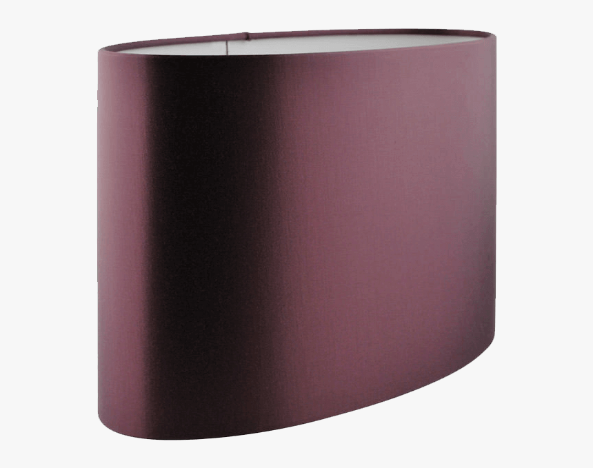 Lampshade, HD Png Download