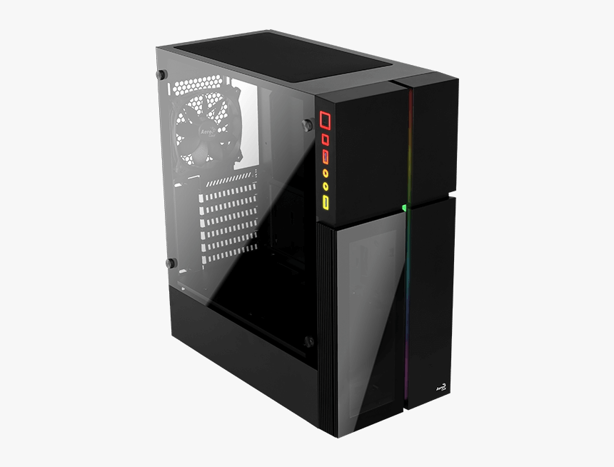 Aerocool Playa, HD Png Download