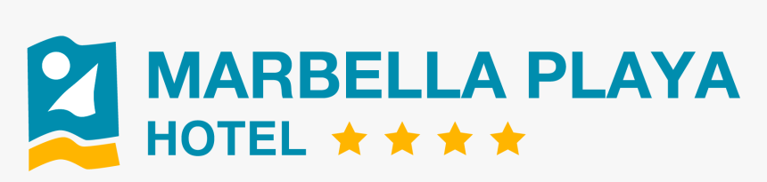 Playa Png, Transparent Png