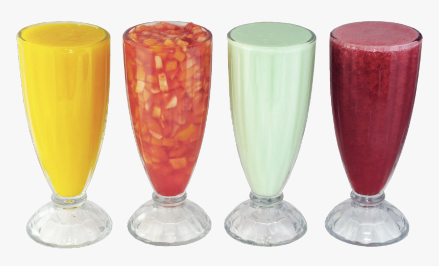 Champagne Stemware , Png Download - Champagne Stemware, Transparent Png