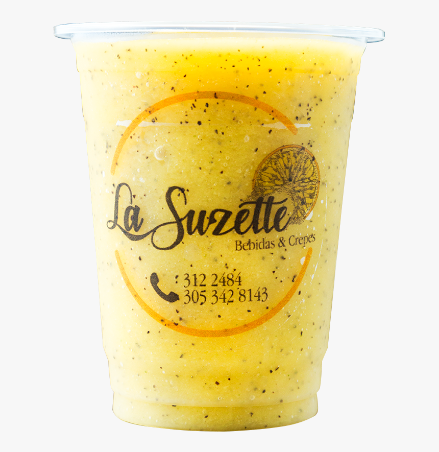 Juice , Png Download - Juice, Transparent Png