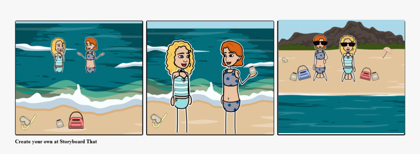 Cartoon, HD Png Download