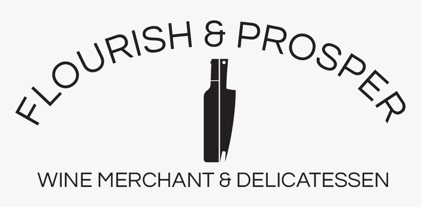 Glass Bottle, HD Png Download