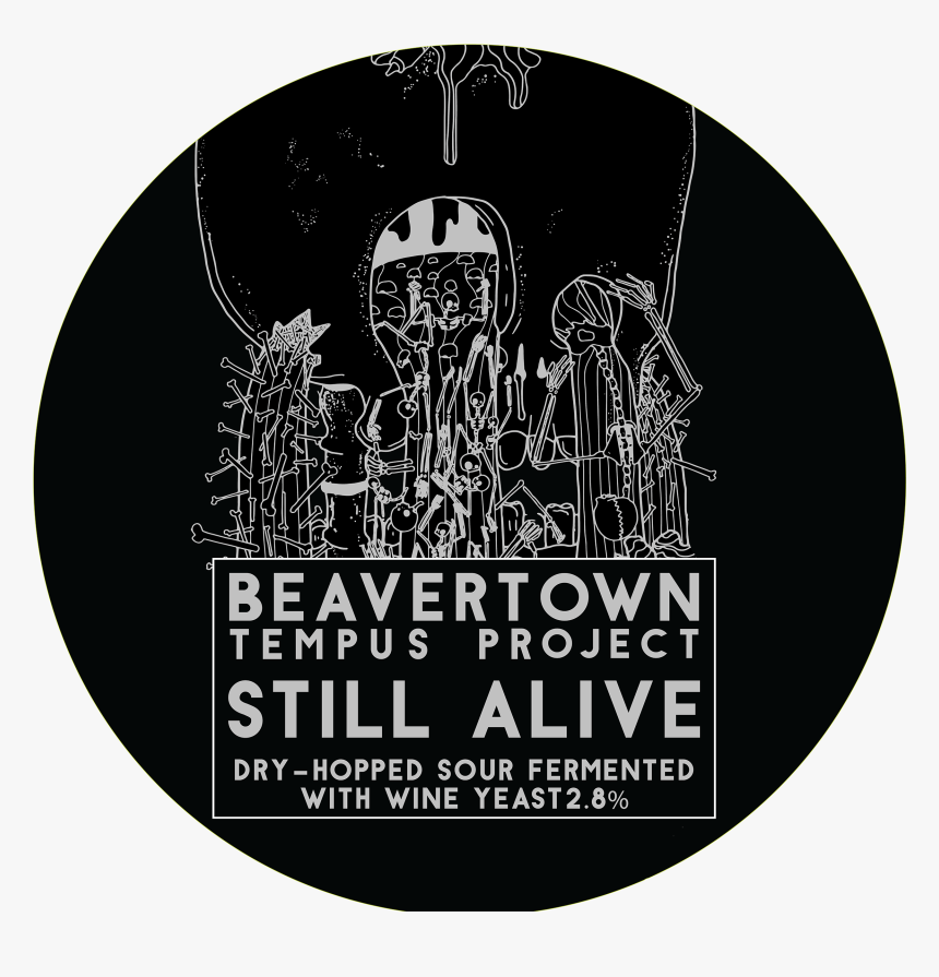 Apollo Curling Flourish - Circle, HD Png Download