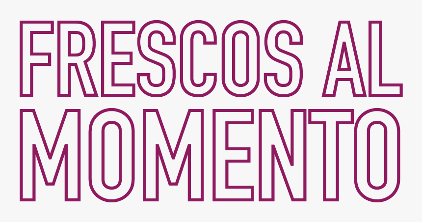 Oval, HD Png Download