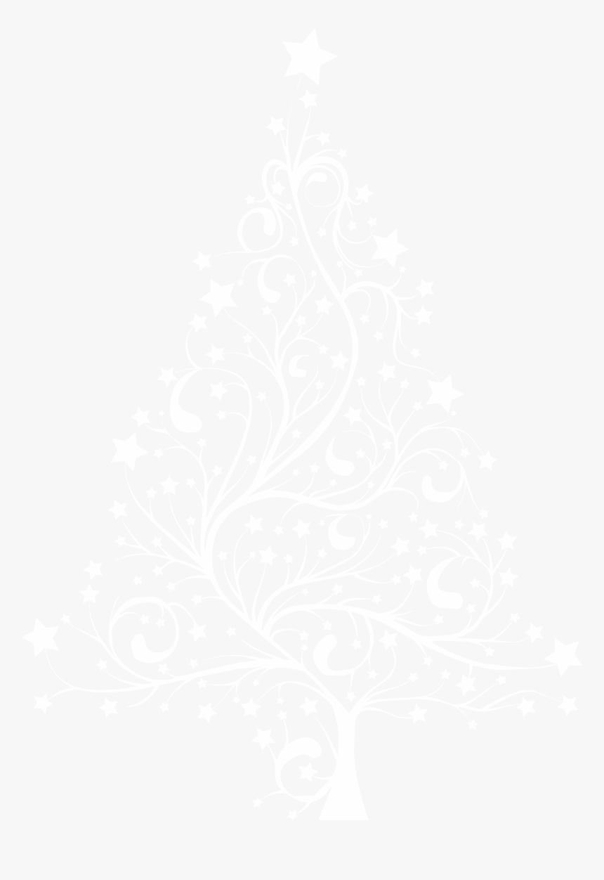 Clipart - Beige, HD Png Download