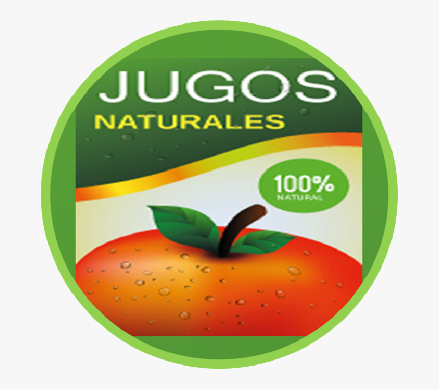 Seedless Fruit, HD Png Download